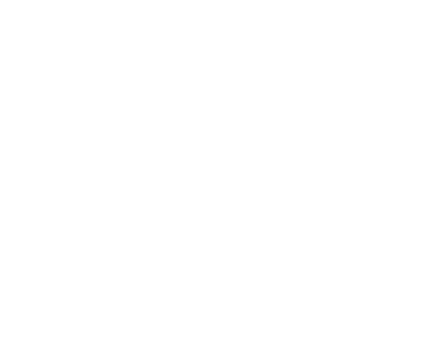 Expertise Best Roofers in Tucson