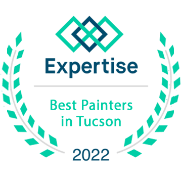 Expertise Best Painters in Benson