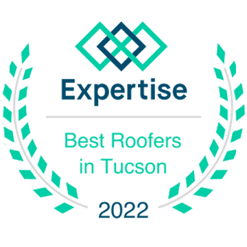 Expertise Best Roofers in Huachuca City 2022