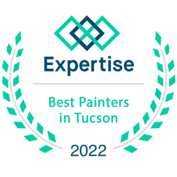 Expertise Best Painters in Corona de Tucson