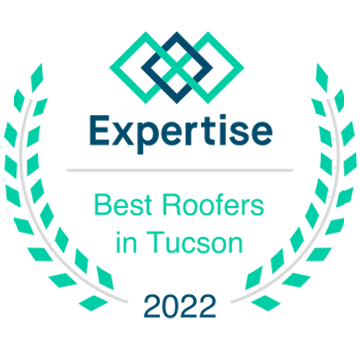 Expertise Best Roofers in Oracle 2022